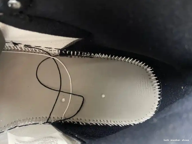 Reps LUCY High Jordan OG Green 1 Glow Air DZ5485-130 0420